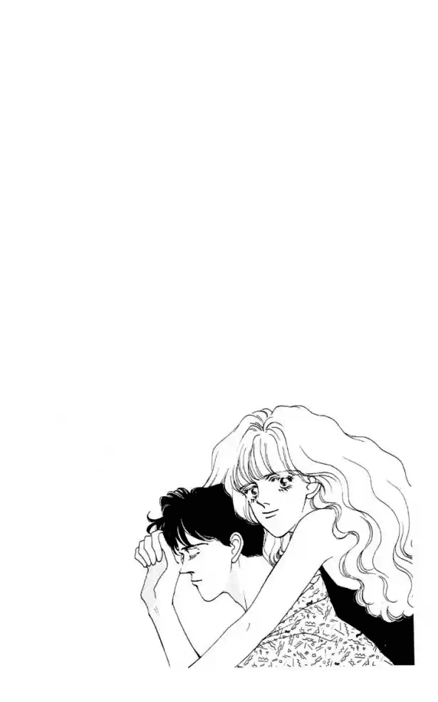 See You in Eden Ch. 4 第2页