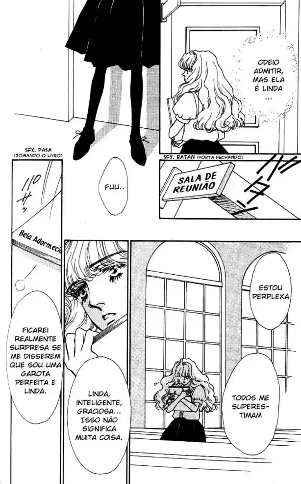 See You in Eden Ch. 4 第20页