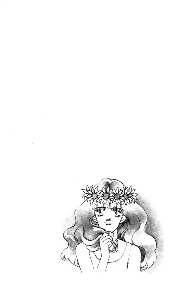 See You in Eden Ch. 4 第4页