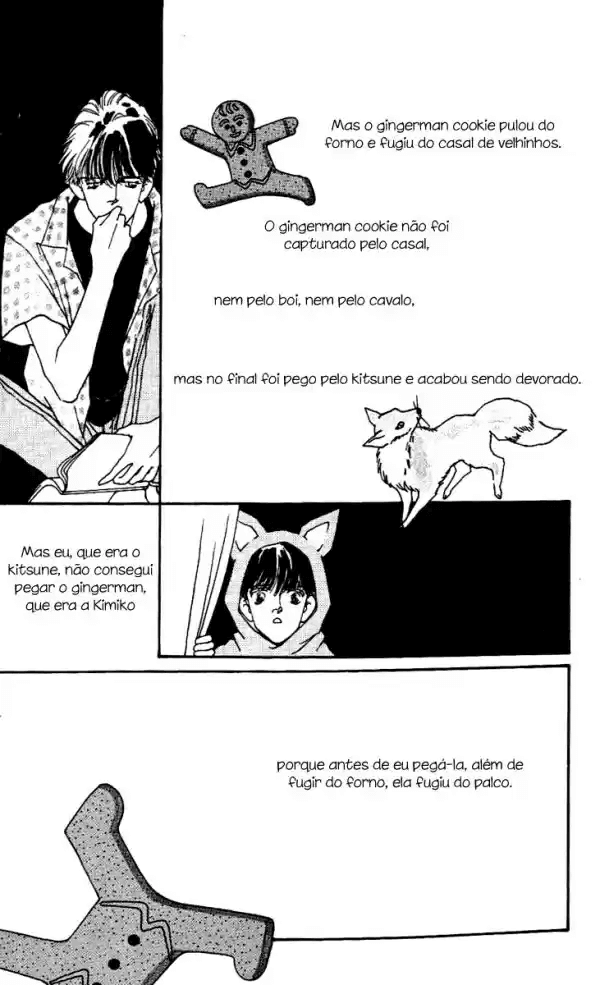 See You in Eden Ch. 4 第37页