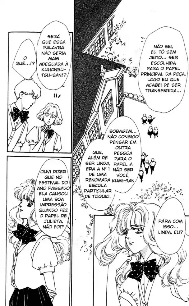 See You in Eden Ch. 4 第6页