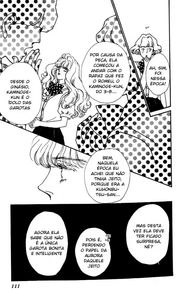 See You in Eden Ch. 4 第7页