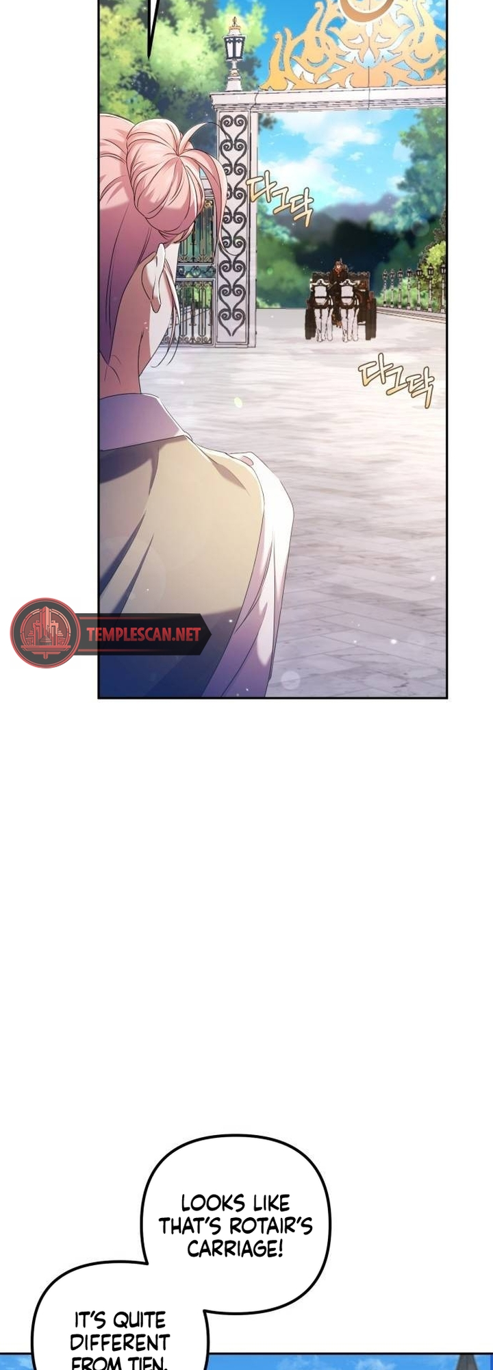 Boksu ui Jan eun Dangsin ui Son e Vol. 1 Ch. 4 第11页
