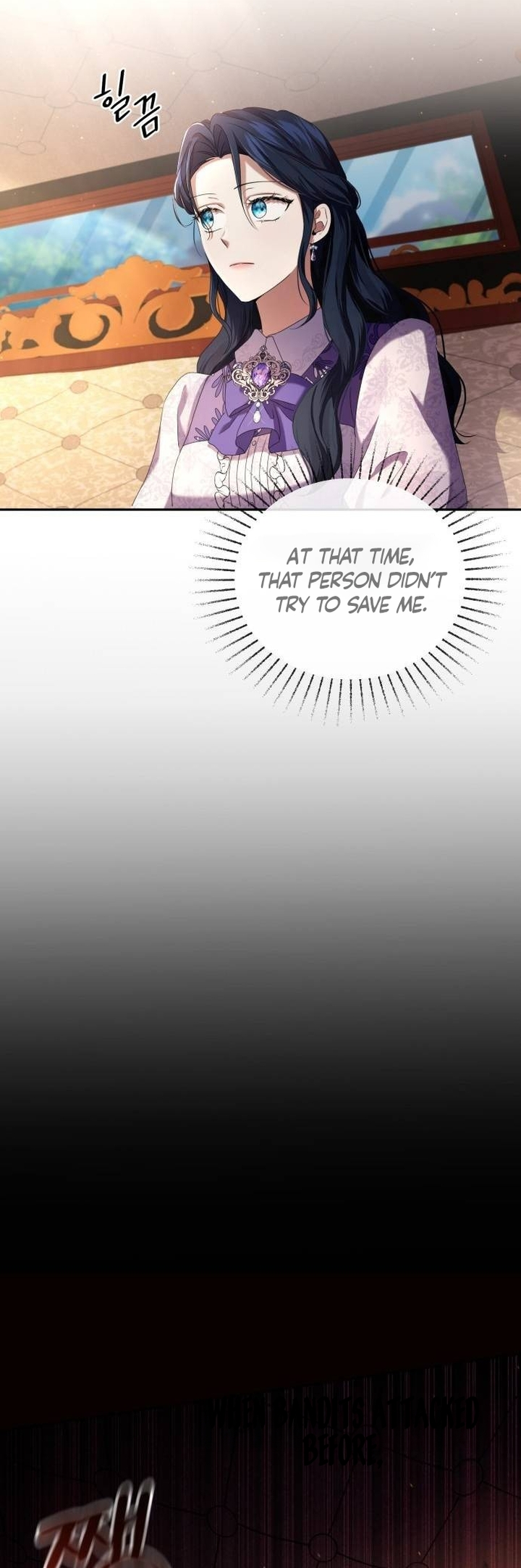 Boksu ui Jan eun Dangsin ui Son e Vol. 1 Ch. 4 第20页