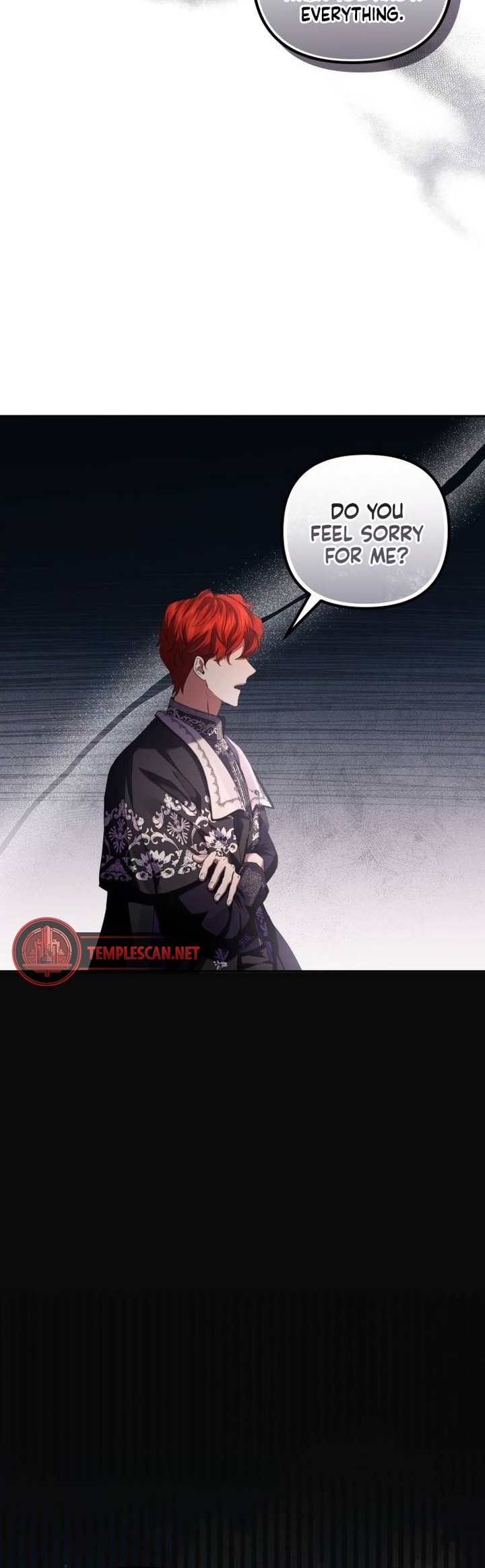 Boksu ui Jan eun Dangsin ui Son e Vol. 1 Ch. 4 第42页