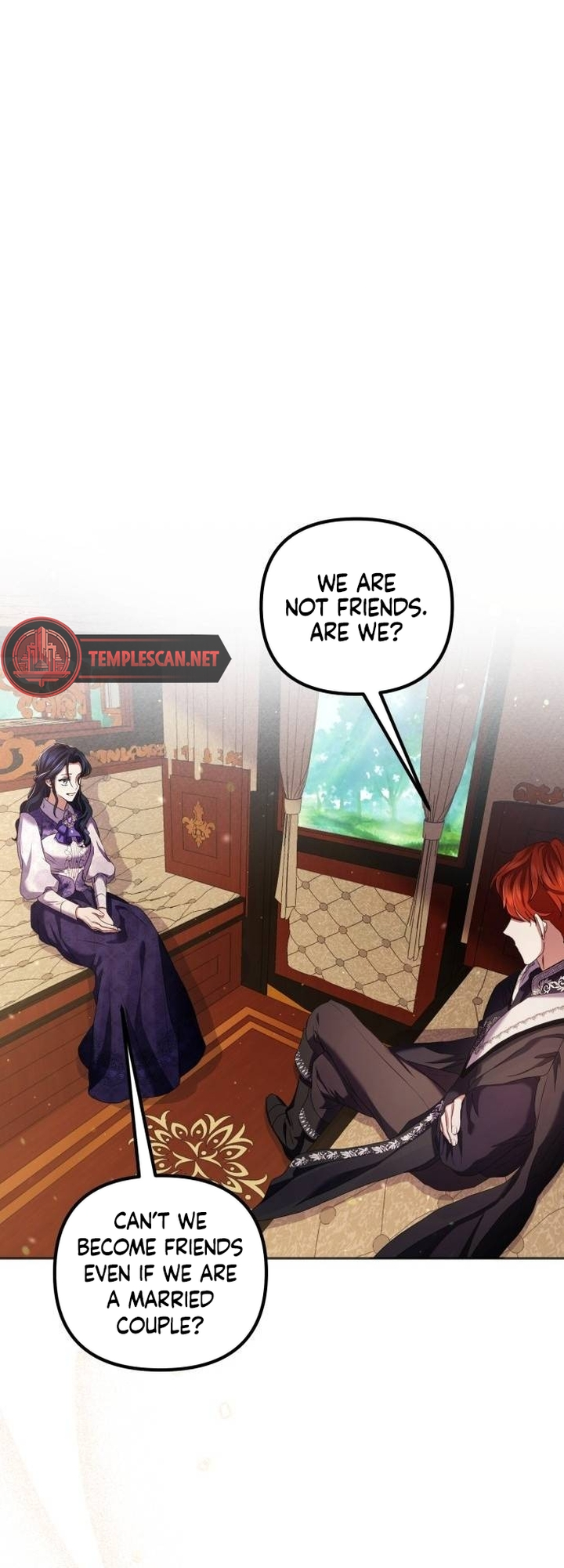 Boksu ui Jan eun Dangsin ui Son e Vol. 1 Ch. 4 第54页