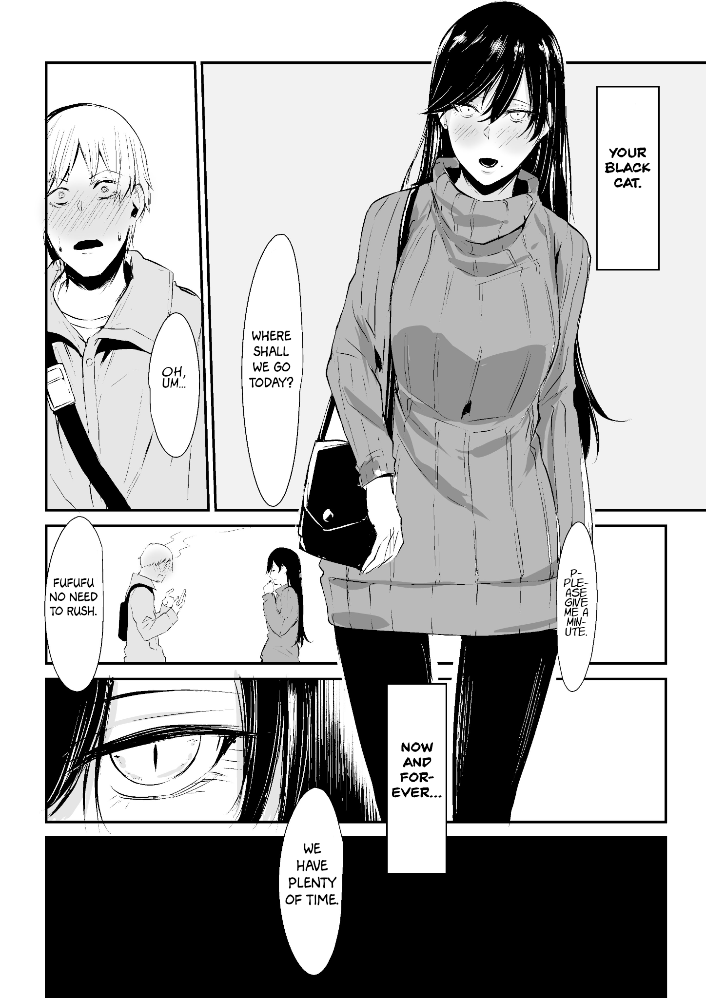 Actress 第4页