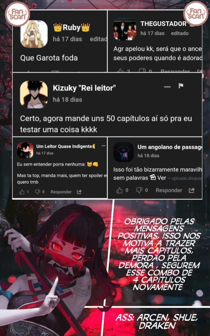 Jakdu Ch. 6 第1页