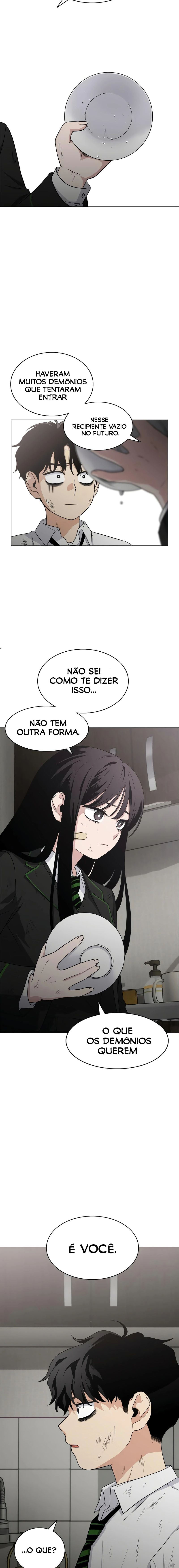 Jakdu Ch. 6 第11页