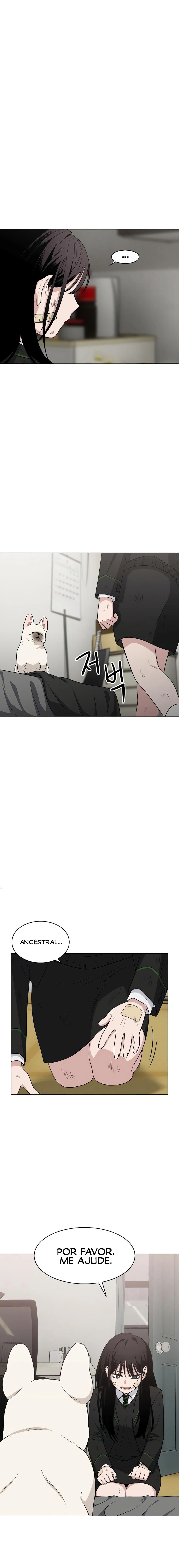 Jakdu Ch. 6 第13页
