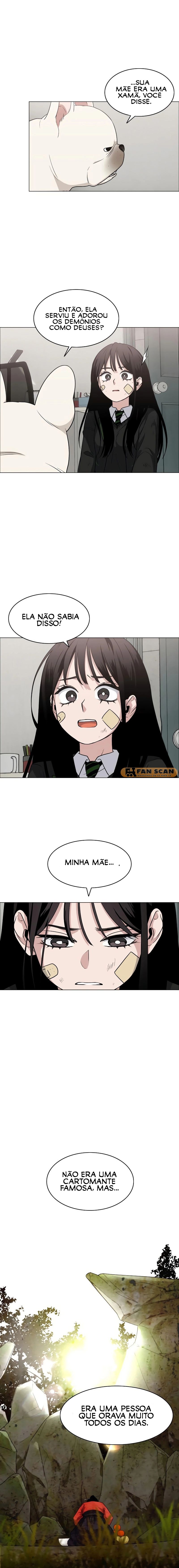 Jakdu Ch. 6 第14页