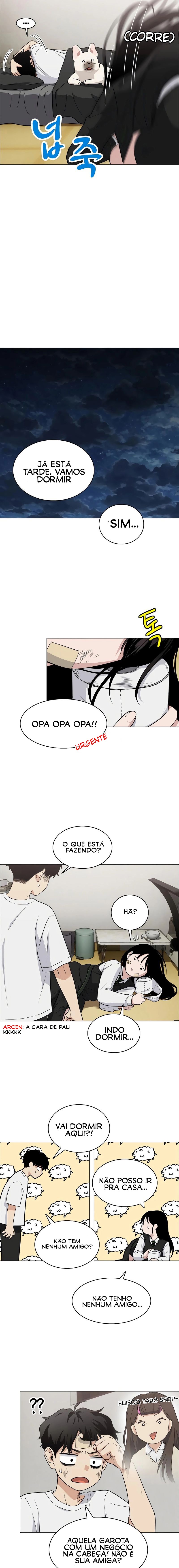 Jakdu Ch. 6 第18页