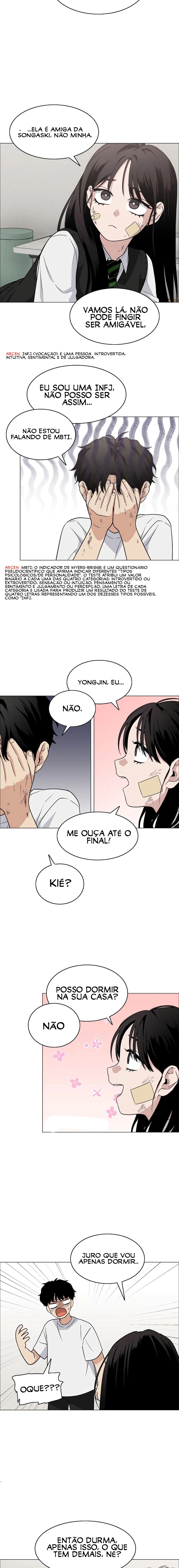 Jakdu Ch. 6 第19页