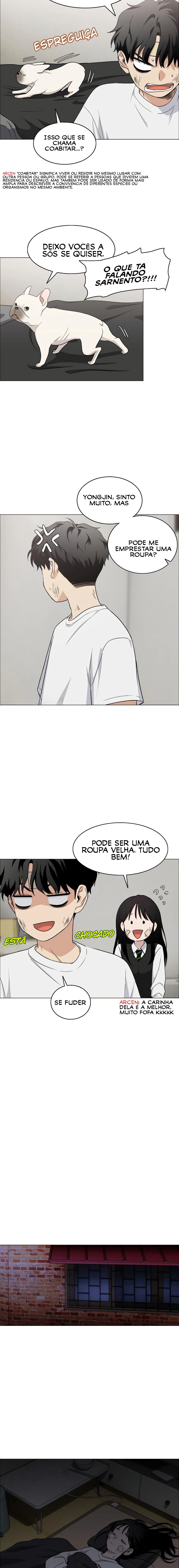 Jakdu Ch. 6 第20页