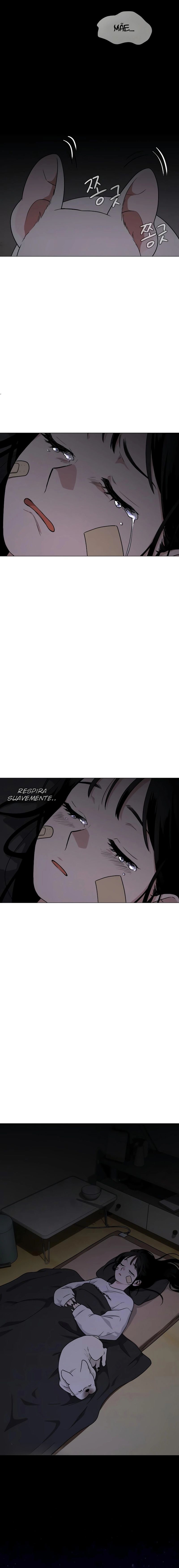 Jakdu Ch. 6 第24页