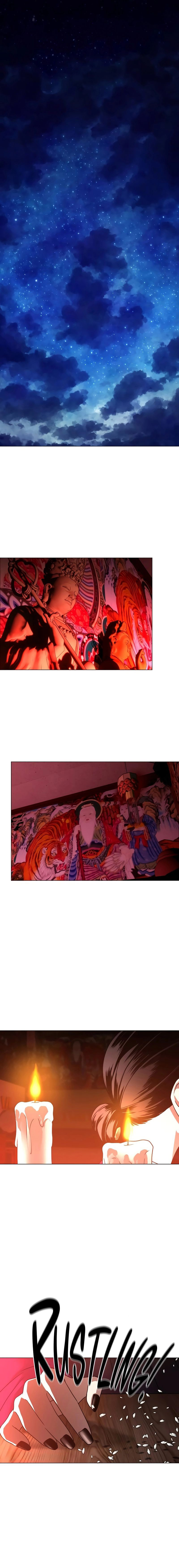 Jakdu Ch. 6 第25页