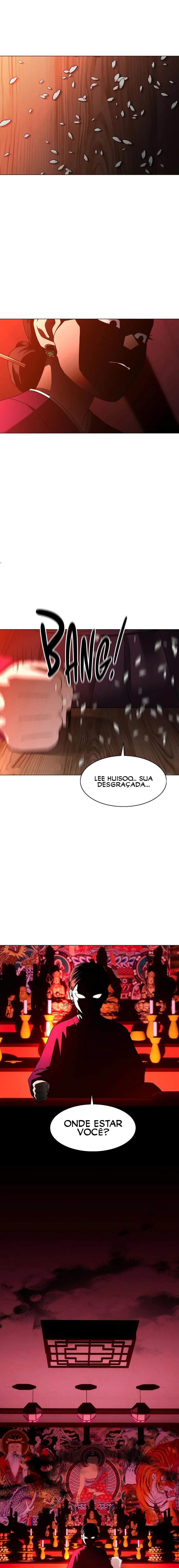 Jakdu Ch. 6 第26页