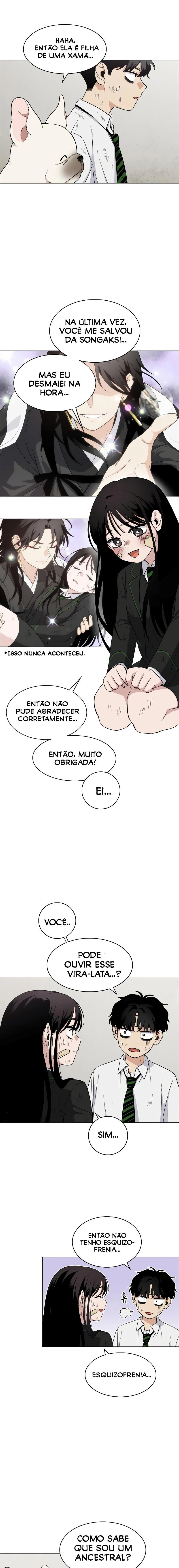 Jakdu Ch. 6 第4页