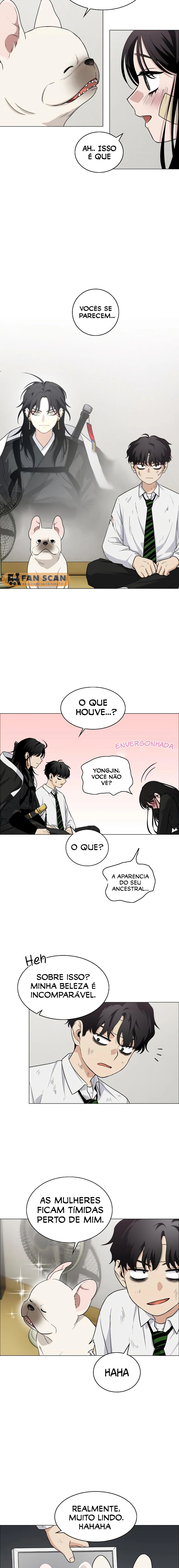 Jakdu Ch. 6 第5页