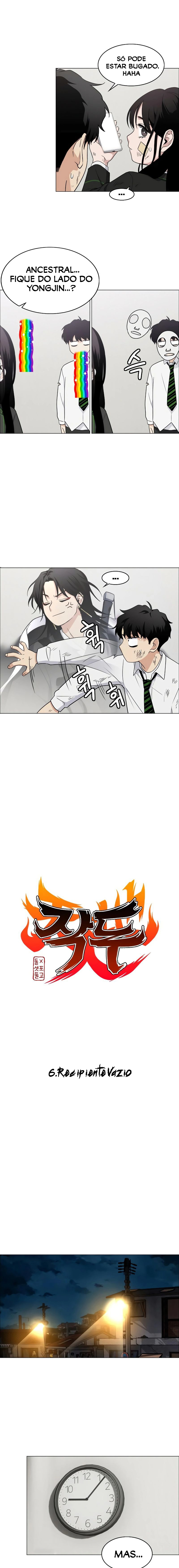 Jakdu Ch. 6 第7页
