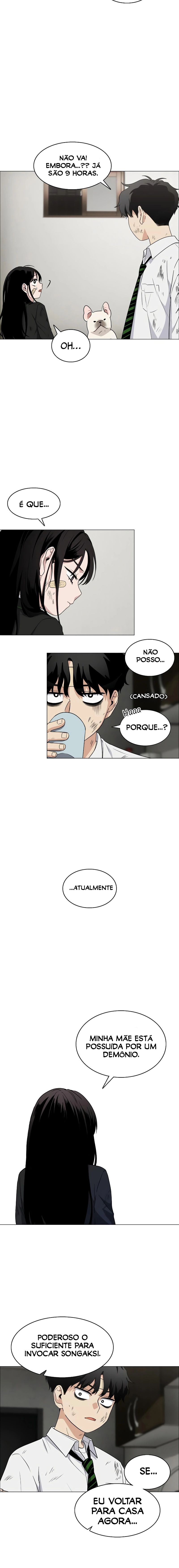 Jakdu Ch. 6 第8页