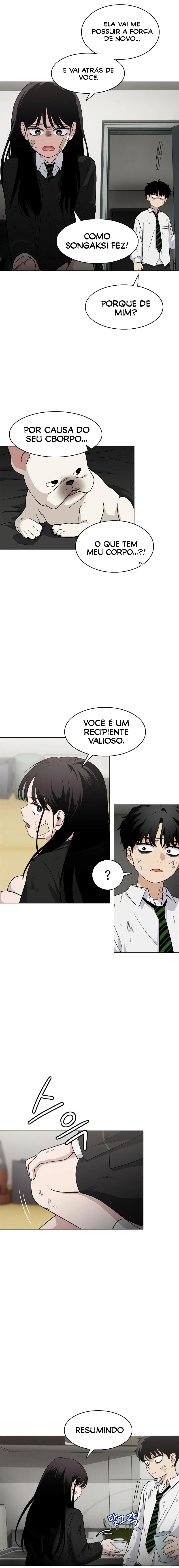 Jakdu Ch. 6 第9页