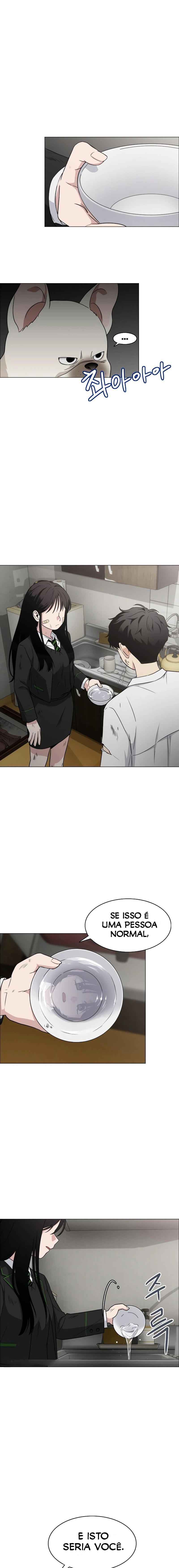 Jakdu Ch. 6 第10页