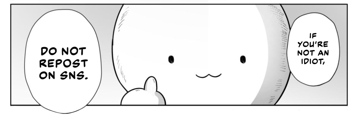 I Am Just Poor Boy and Nobody Loves Me 第1页