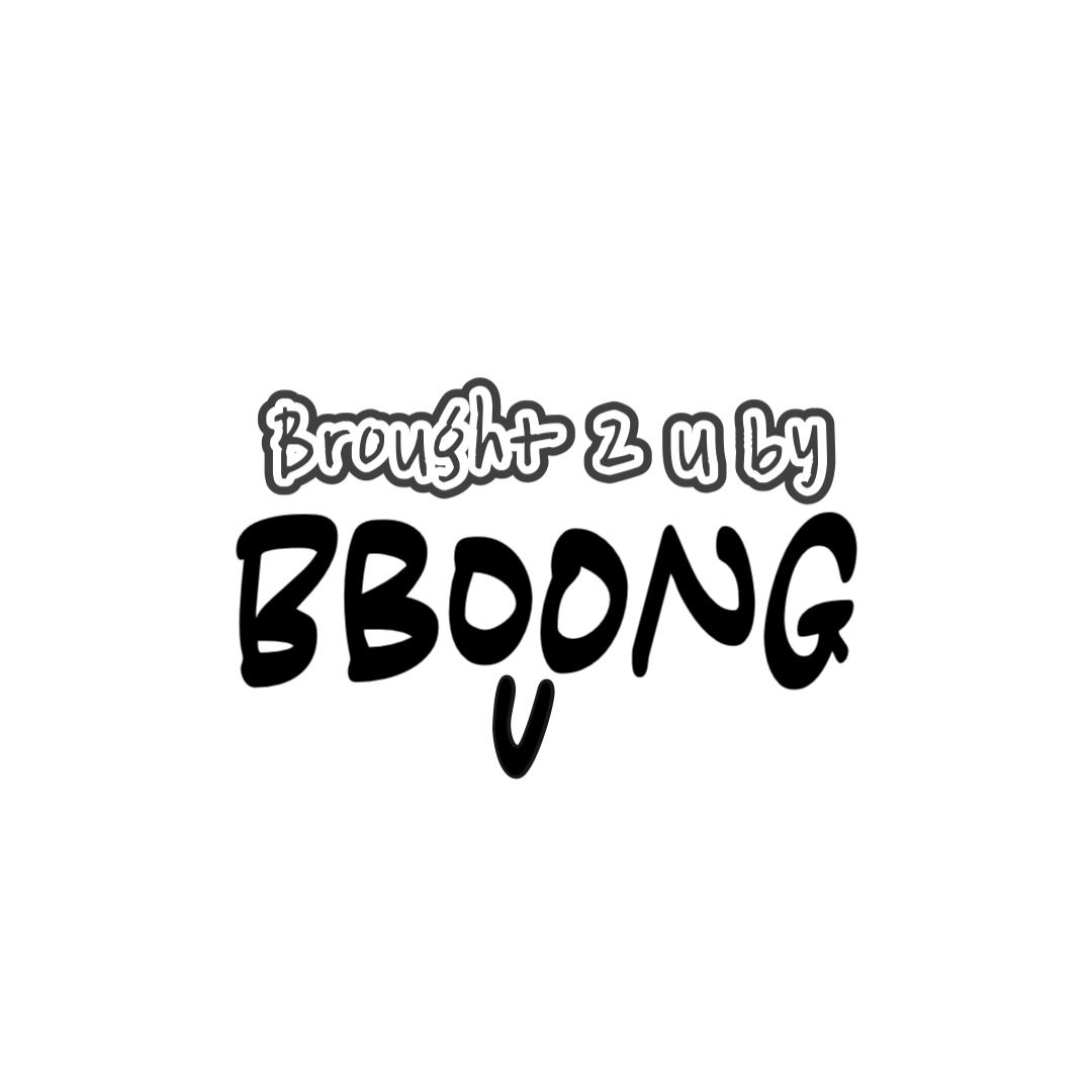 I Am Just Poor Boy and Nobody Loves Me I didn’t mean to! 第30页