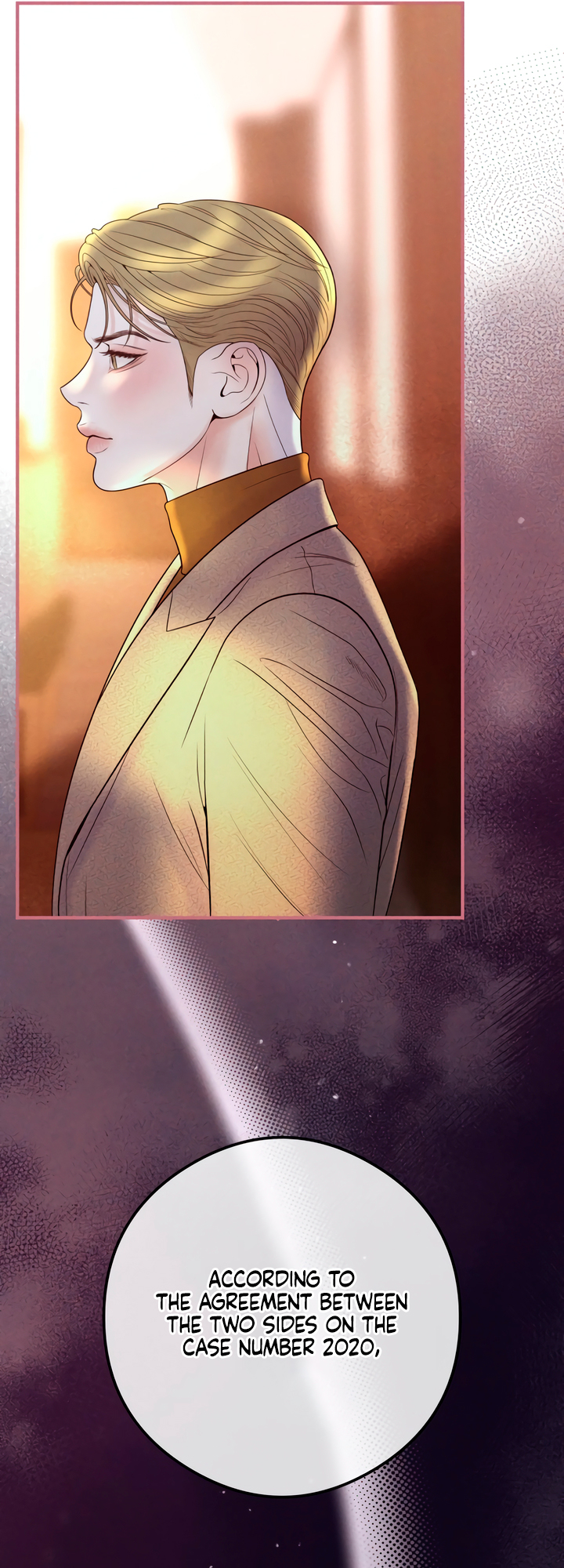 Gyeolhon eun Dangsinhyeong gwa Ch. 1 第11页