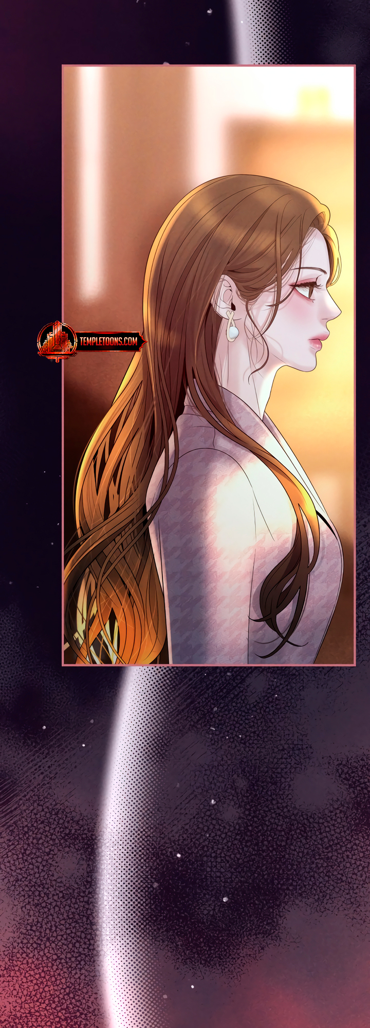 Gyeolhon eun Dangsinhyeong gwa Ch. 1 第12页