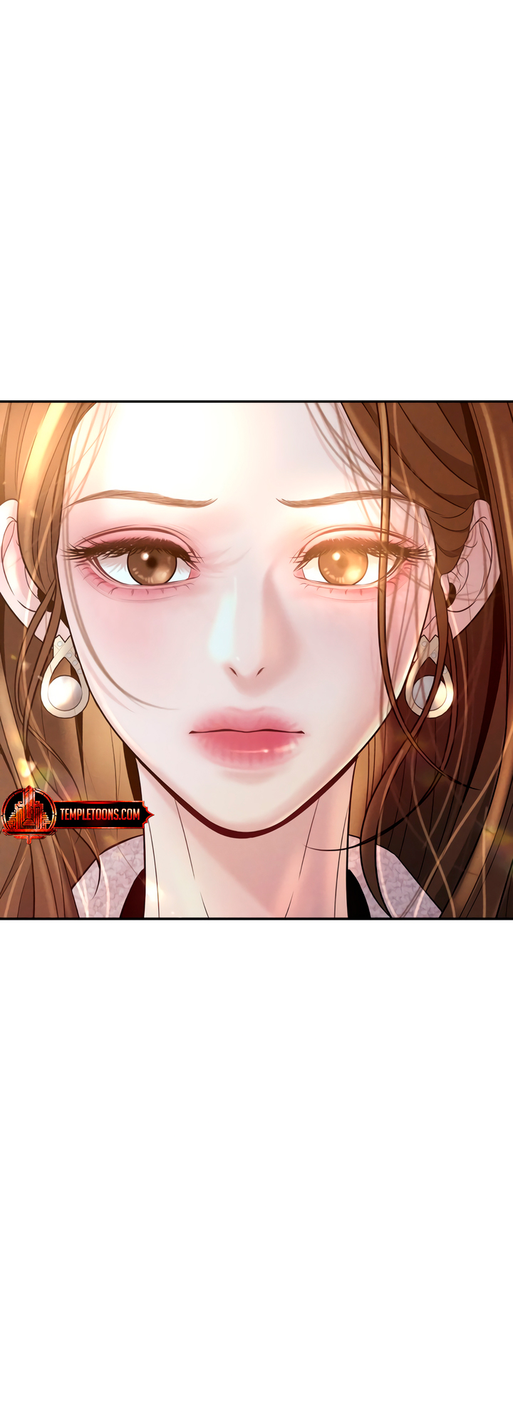 Gyeolhon eun Dangsinhyeong gwa Ch. 1 第14页