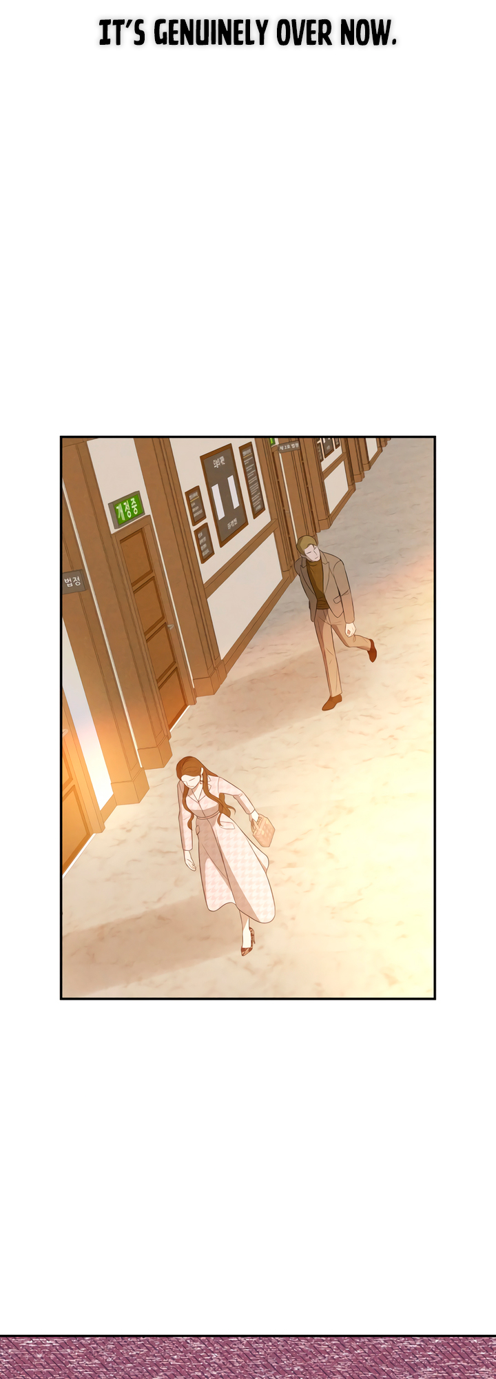 Gyeolhon eun Dangsinhyeong gwa Ch. 1 第15页