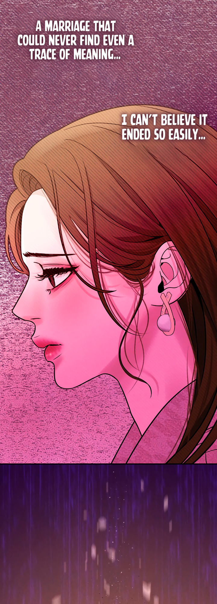 Gyeolhon eun Dangsinhyeong gwa Ch. 1 第16页