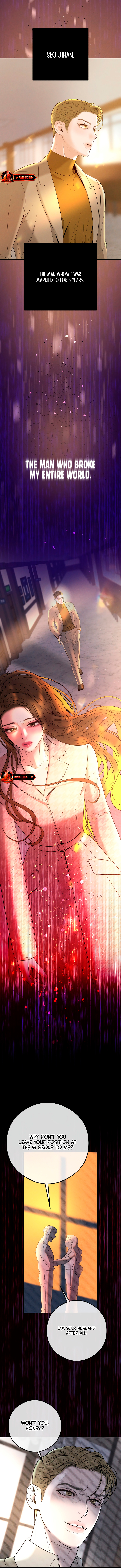 Gyeolhon eun Dangsinhyeong gwa Ch. 1 第17页