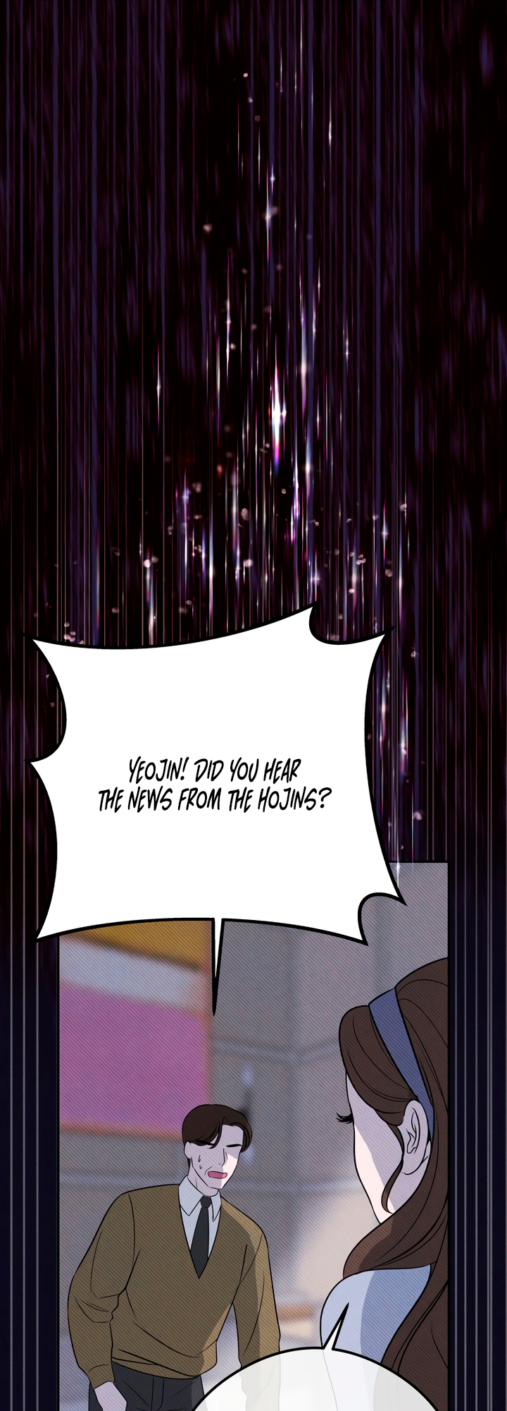 Gyeolhon eun Dangsinhyeong gwa Ch. 1 第18页