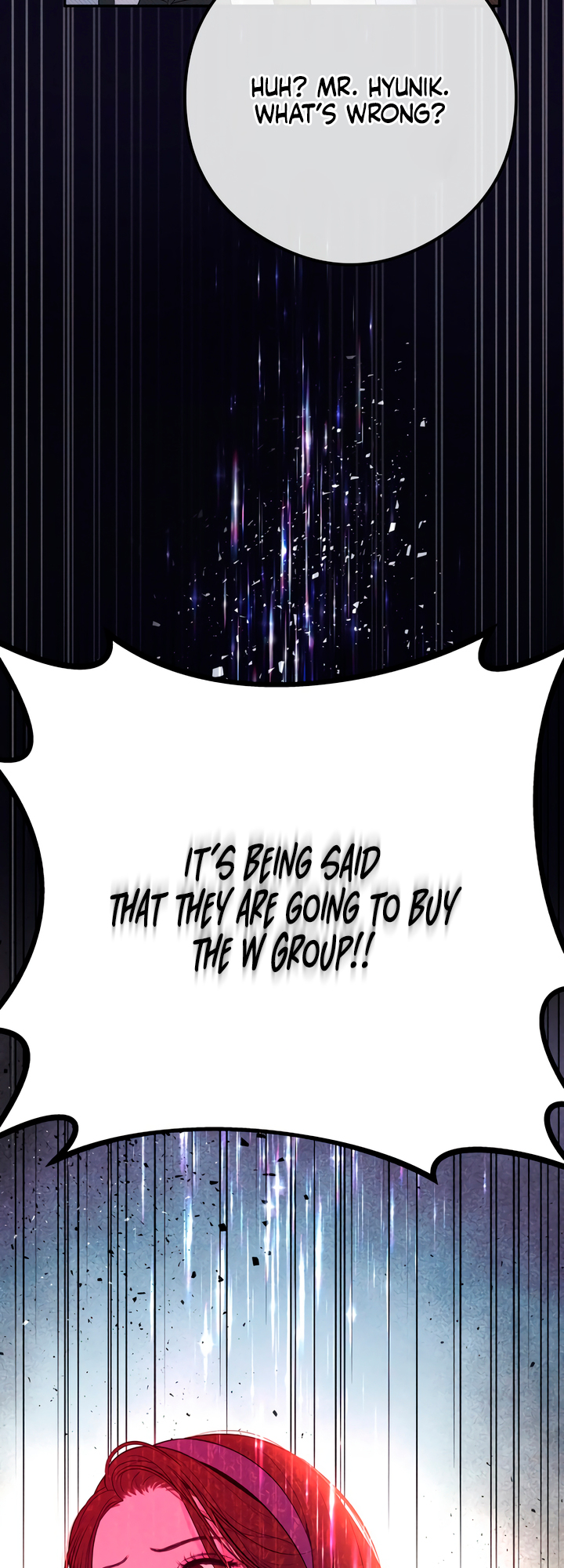 Gyeolhon eun Dangsinhyeong gwa Ch. 1 第19页