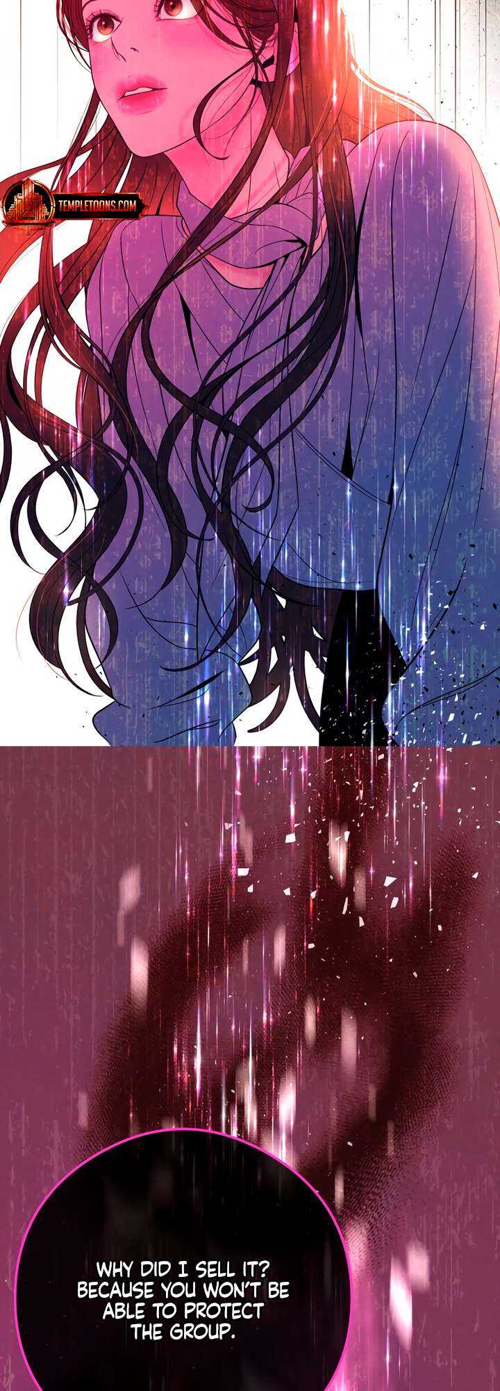 Gyeolhon eun Dangsinhyeong gwa Ch. 1 第20页