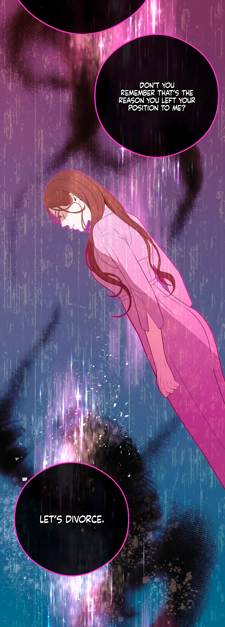 Gyeolhon eun Dangsinhyeong gwa Ch. 1 第21页