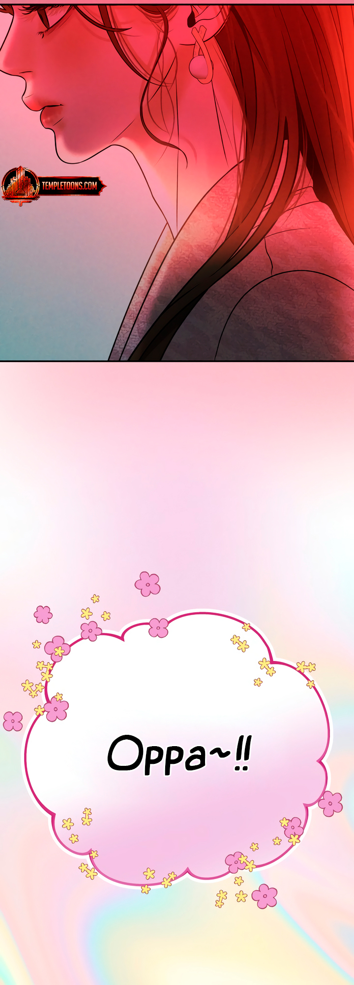 Gyeolhon eun Dangsinhyeong gwa Ch. 1 第23页