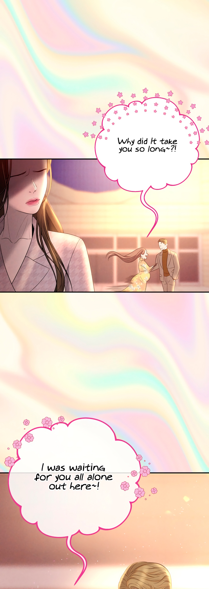 Gyeolhon eun Dangsinhyeong gwa Ch. 1 第24页