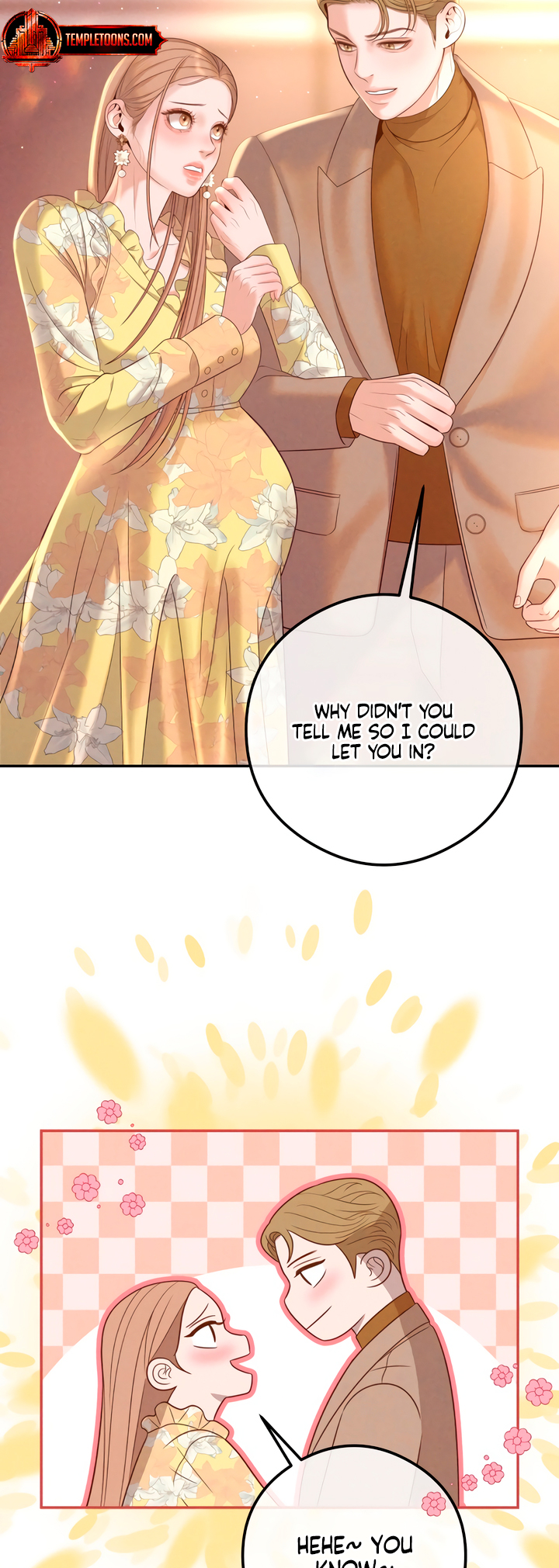 Gyeolhon eun Dangsinhyeong gwa Ch. 1 第25页