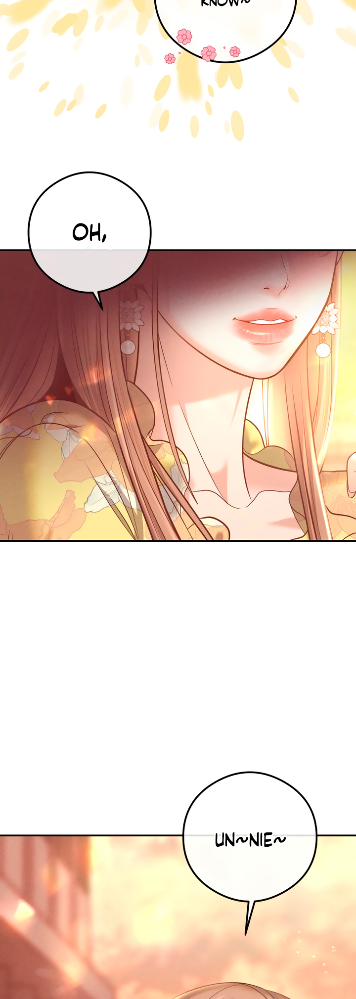 Gyeolhon eun Dangsinhyeong gwa Ch. 1 第26页