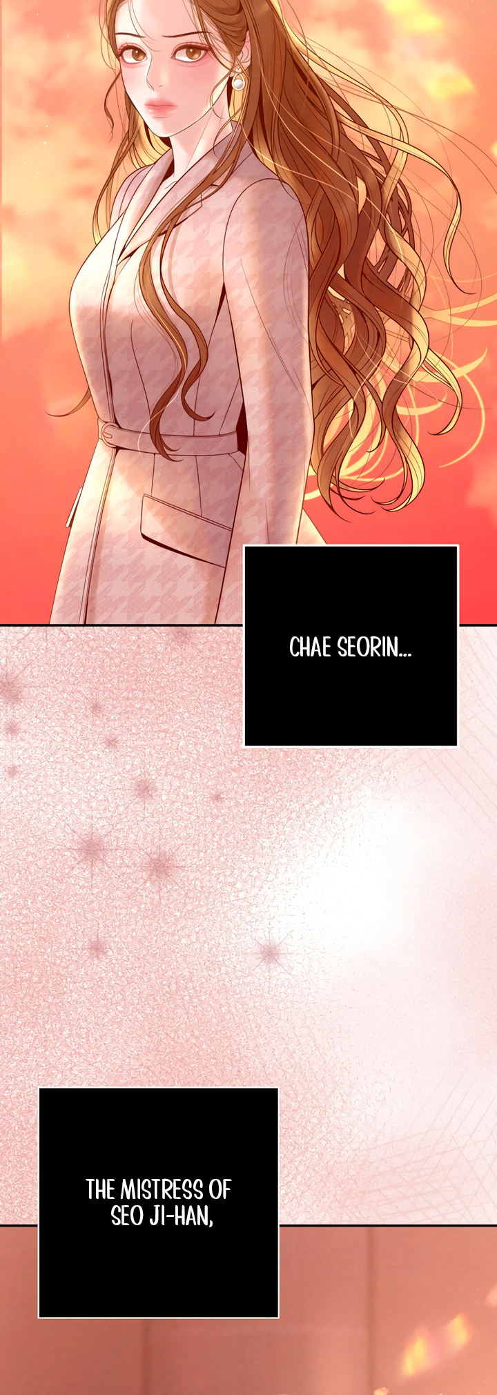 Gyeolhon eun Dangsinhyeong gwa Ch. 1 第28页