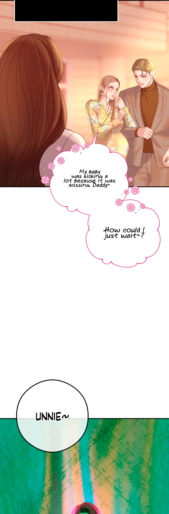 Gyeolhon eun Dangsinhyeong gwa Ch. 1 第30页