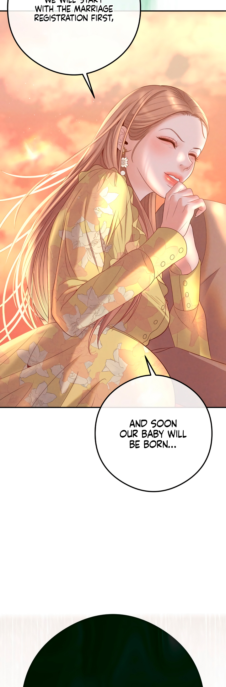 Gyeolhon eun Dangsinhyeong gwa Ch. 1 第32页