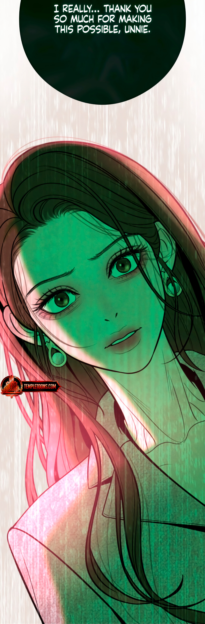 Gyeolhon eun Dangsinhyeong gwa Ch. 1 第33页