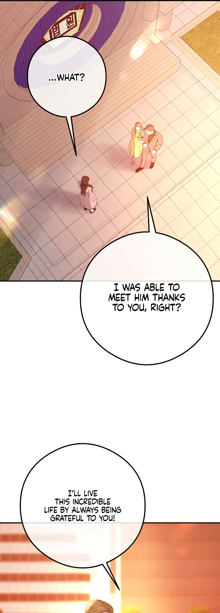Gyeolhon eun Dangsinhyeong gwa Ch. 1 第34页