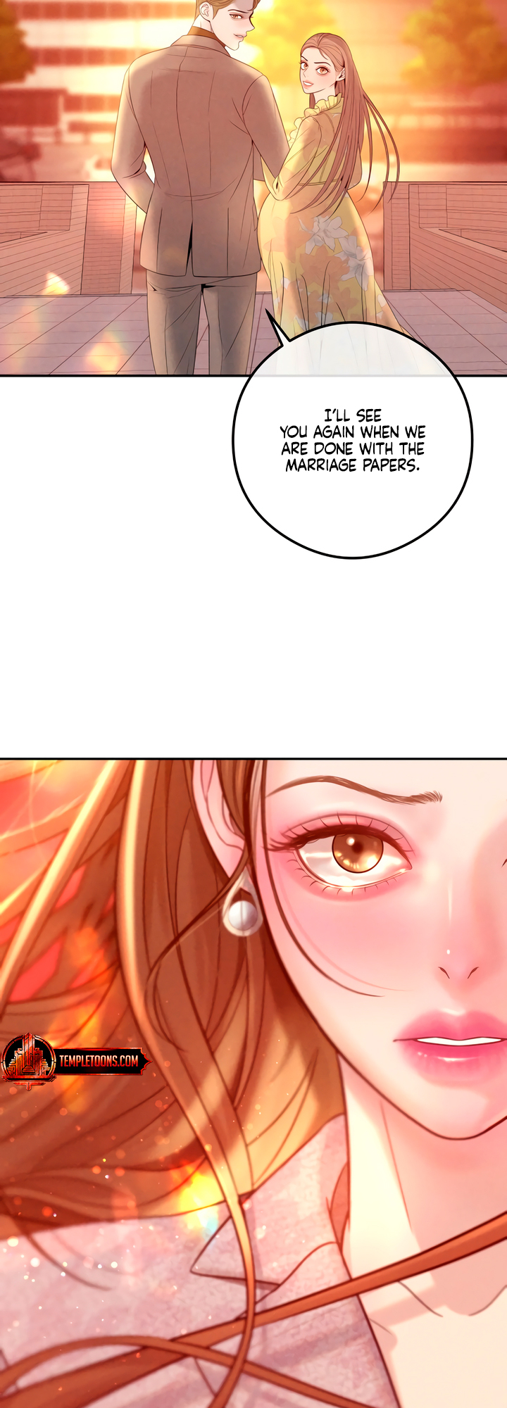 Gyeolhon eun Dangsinhyeong gwa Ch. 1 第35页