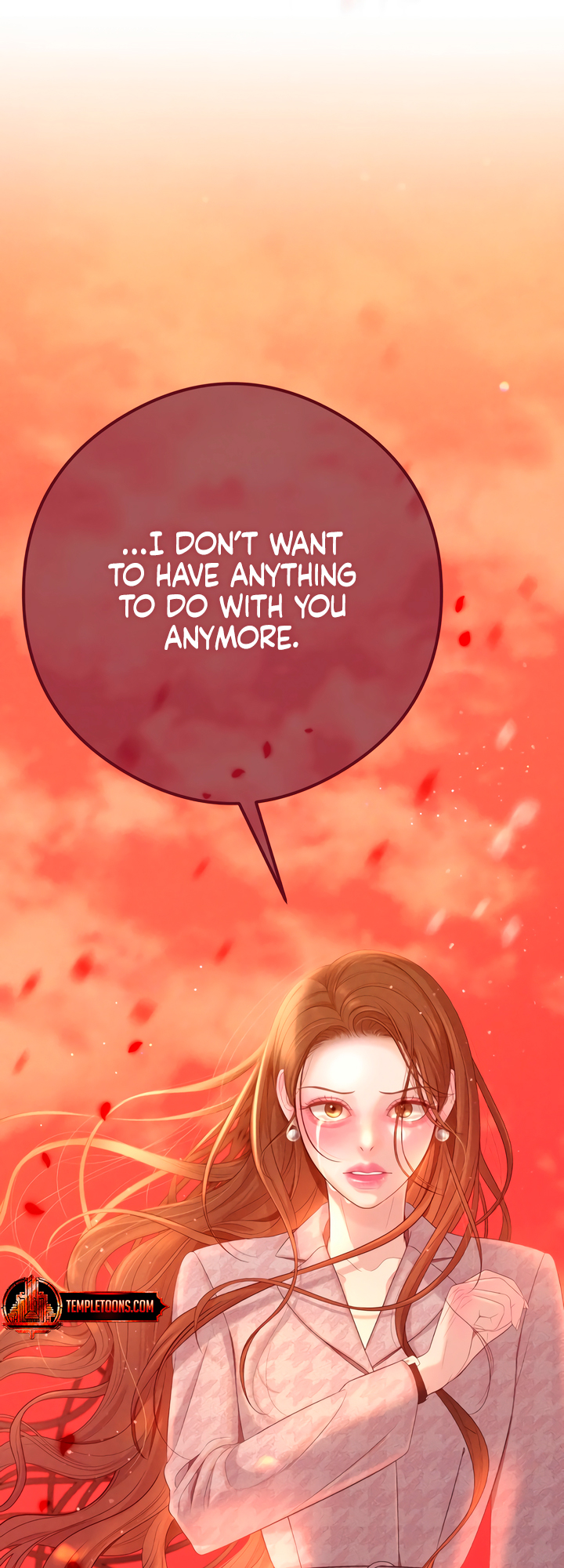 Gyeolhon eun Dangsinhyeong gwa Ch. 1 第38页